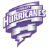 Hobart Hurricanes 