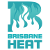 Brisbane Heat