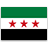 Syria