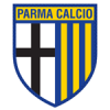  Parma