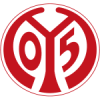 Mainz 05 