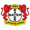  Bayer Leverkusen