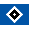 Hamburger SV