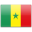 Senegal 