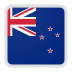 NewZeland